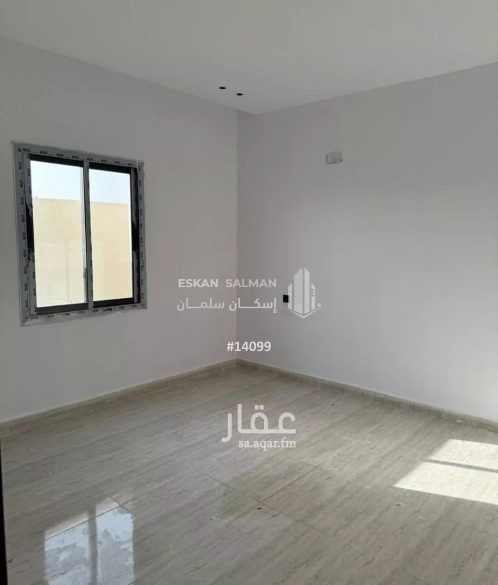 دور 6 غرف في الملك فهد 5