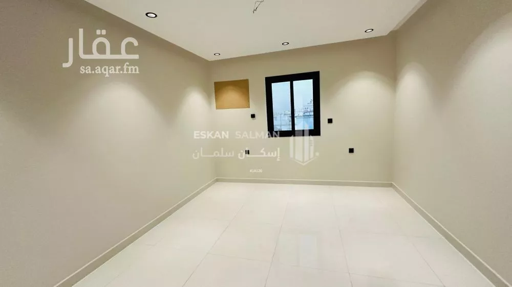 شقة 3 غرف في مشرفة 3