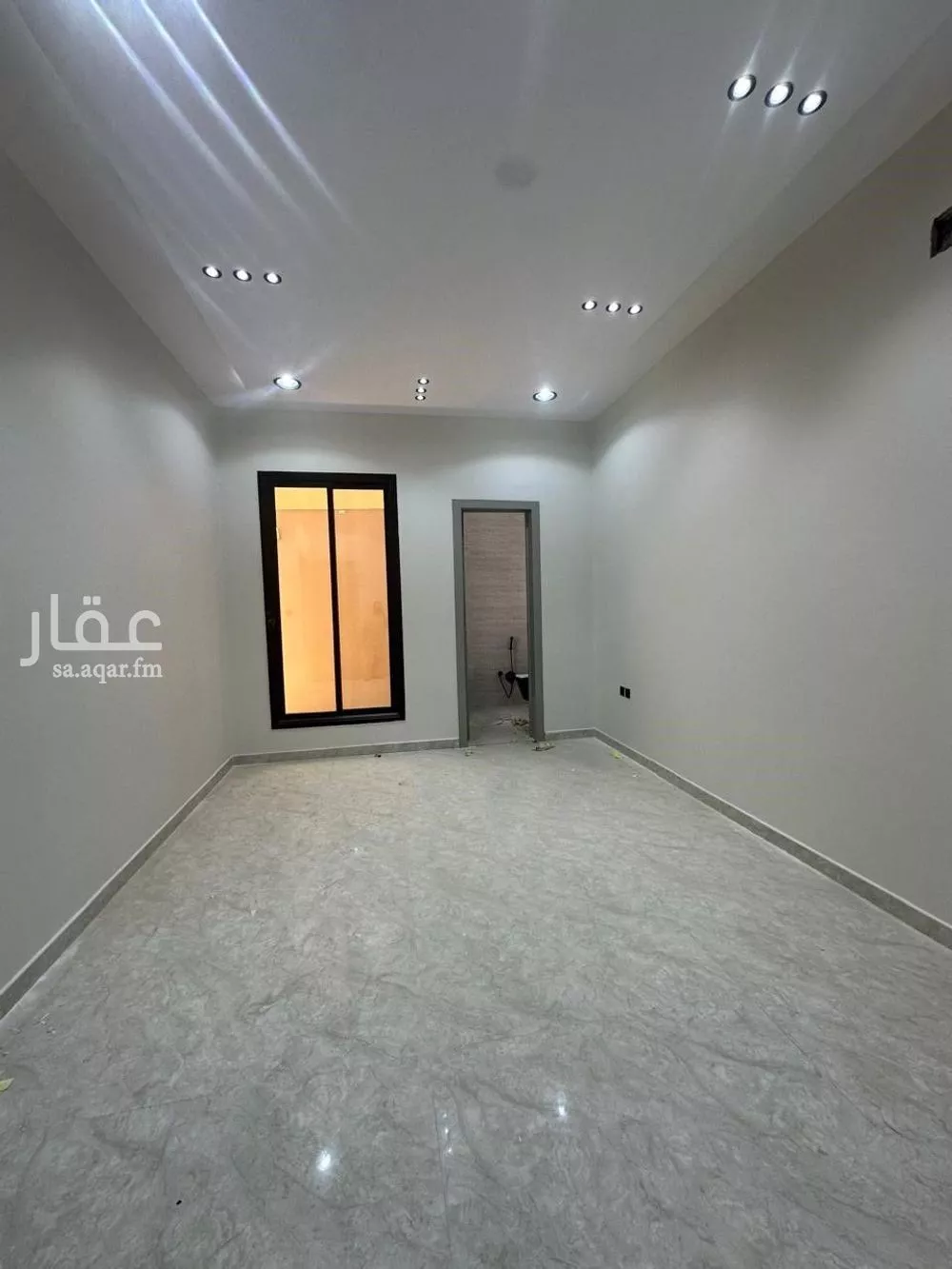 فيلا 8 غرف في ظهرة نمار 4