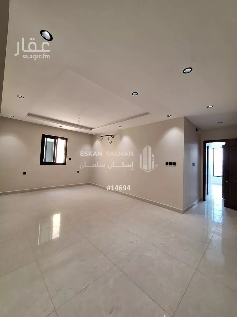 شقة 5 غرف في مشرفة 2