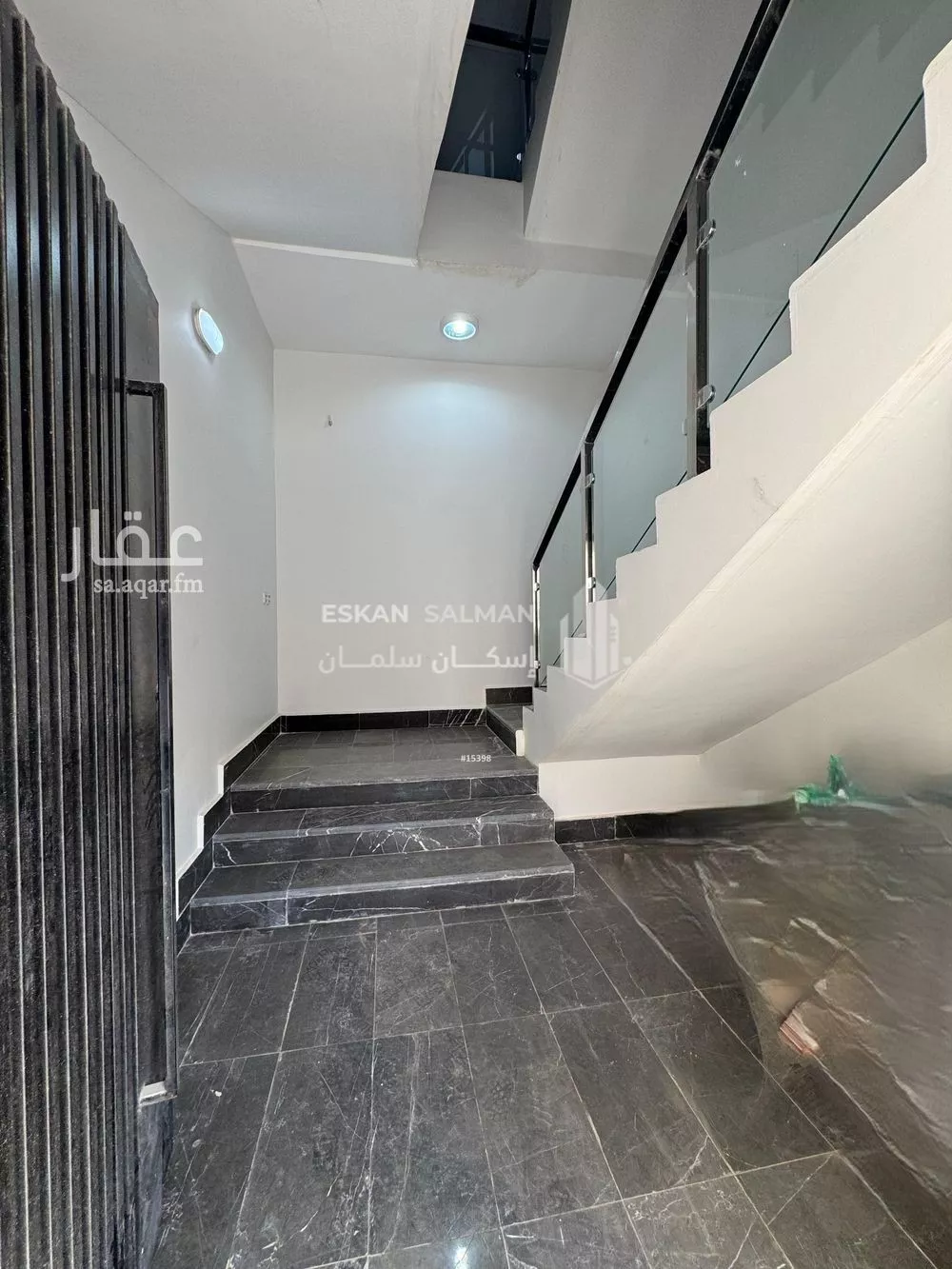 دور 6 غرف في القادسية 4