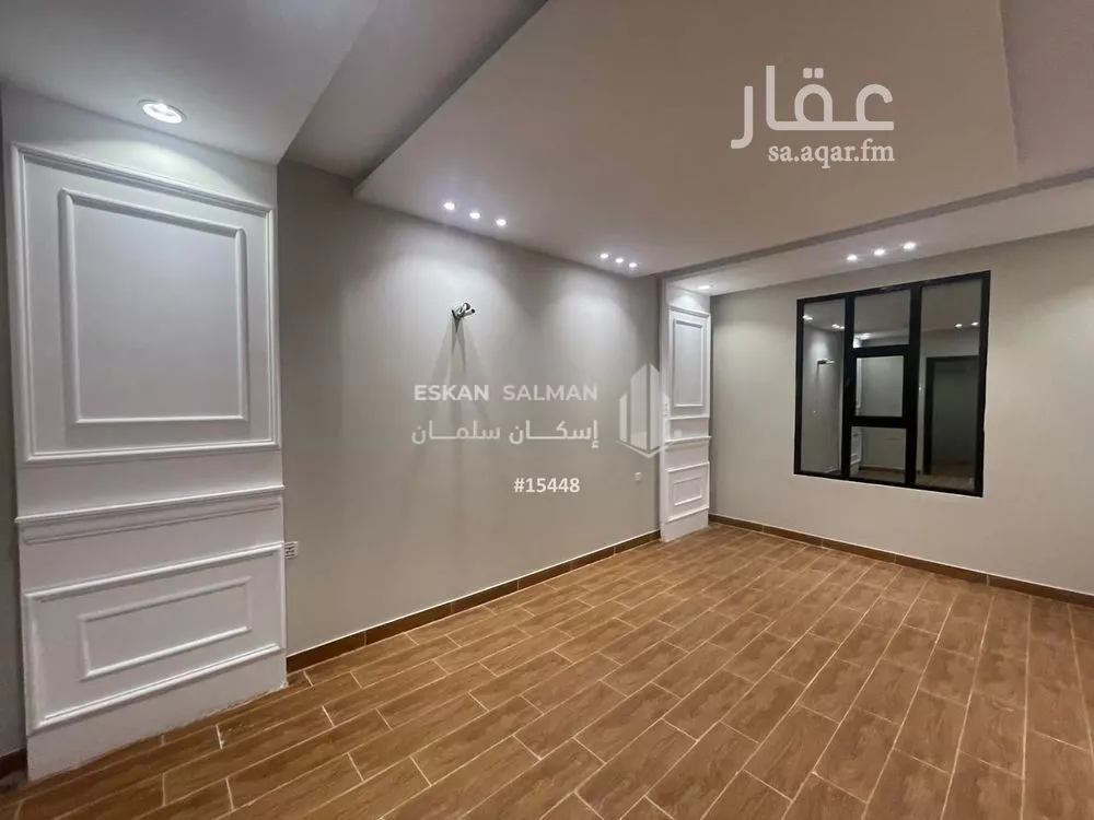 فيلا 6 غرف في الصالحية 3