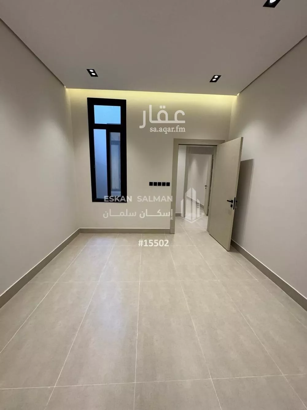 دور 6 غرف في الجنادرية 4