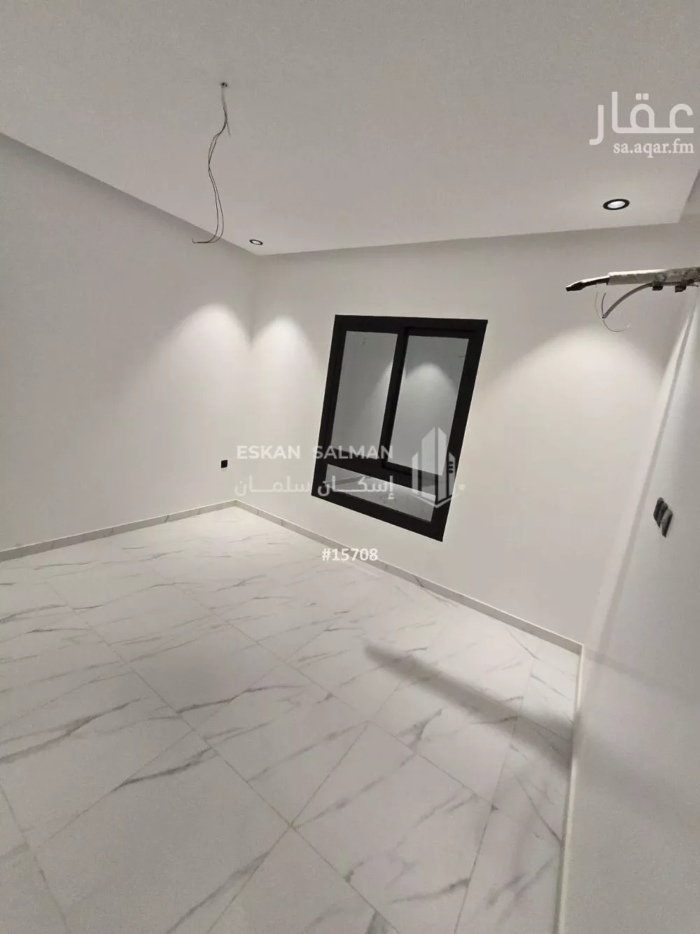 5 bedroom apartment in Al Salamah 3