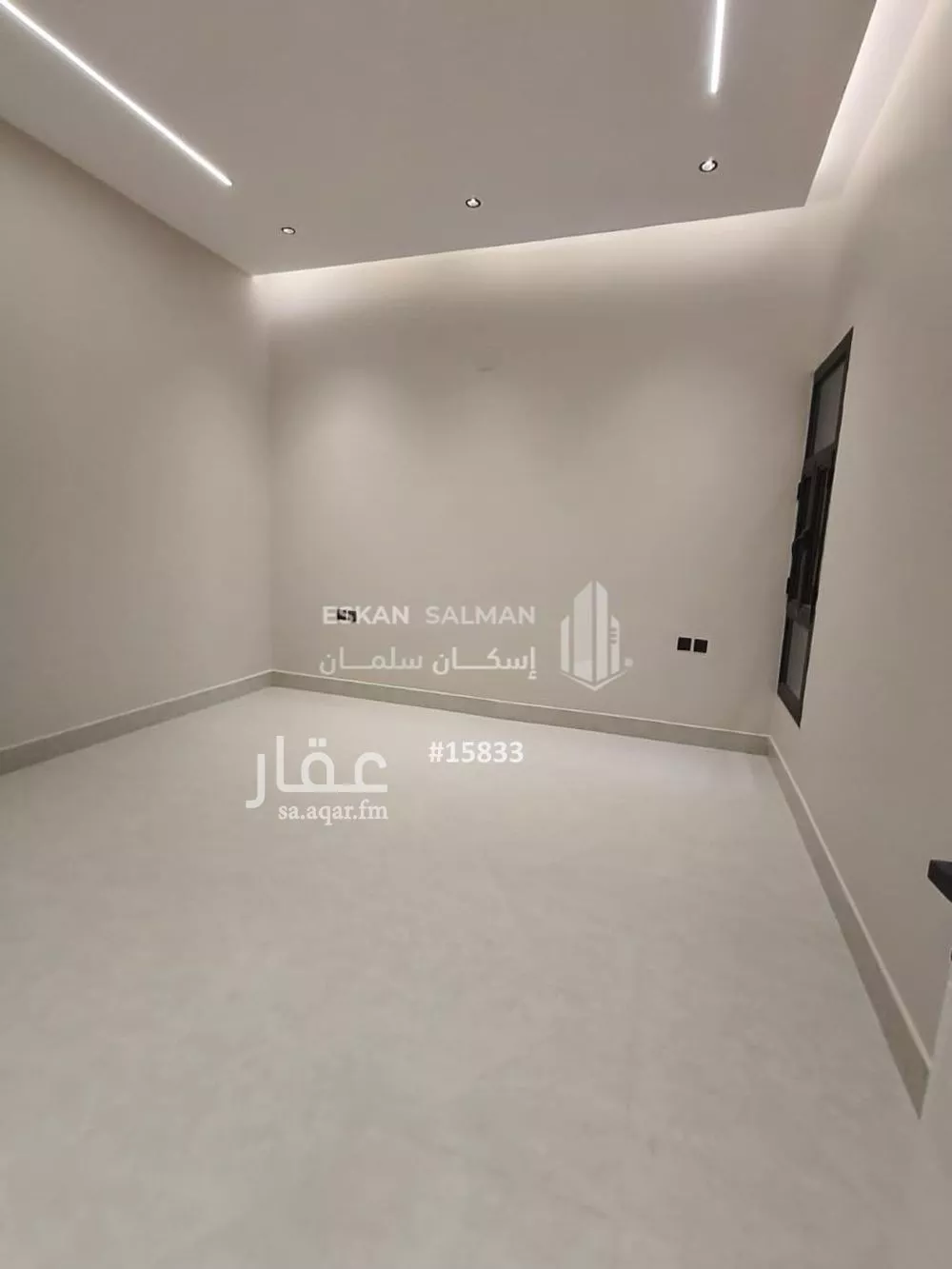 دور 5 غرف في الجنادرية 3