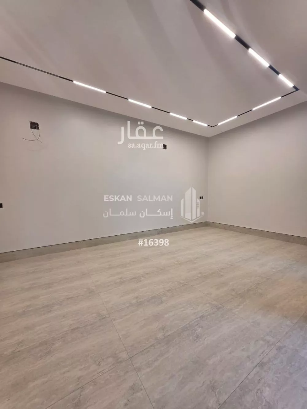 فيلا 9 غرف في الشرق 5