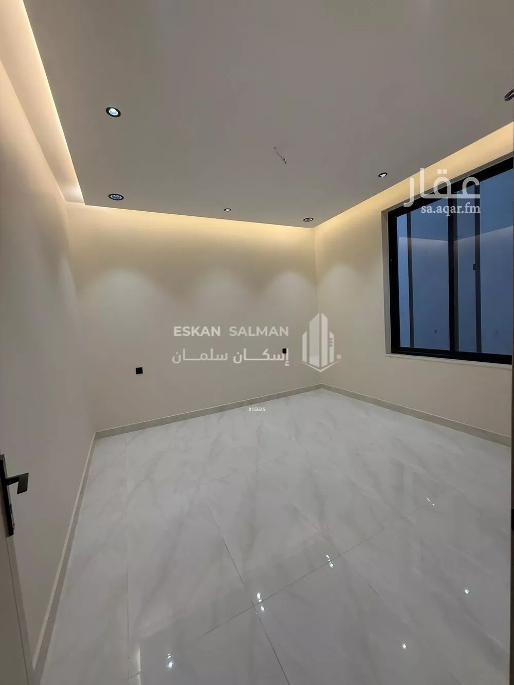 8 bedroom villa in Al Umrah Al Jadidah, Makkah 7