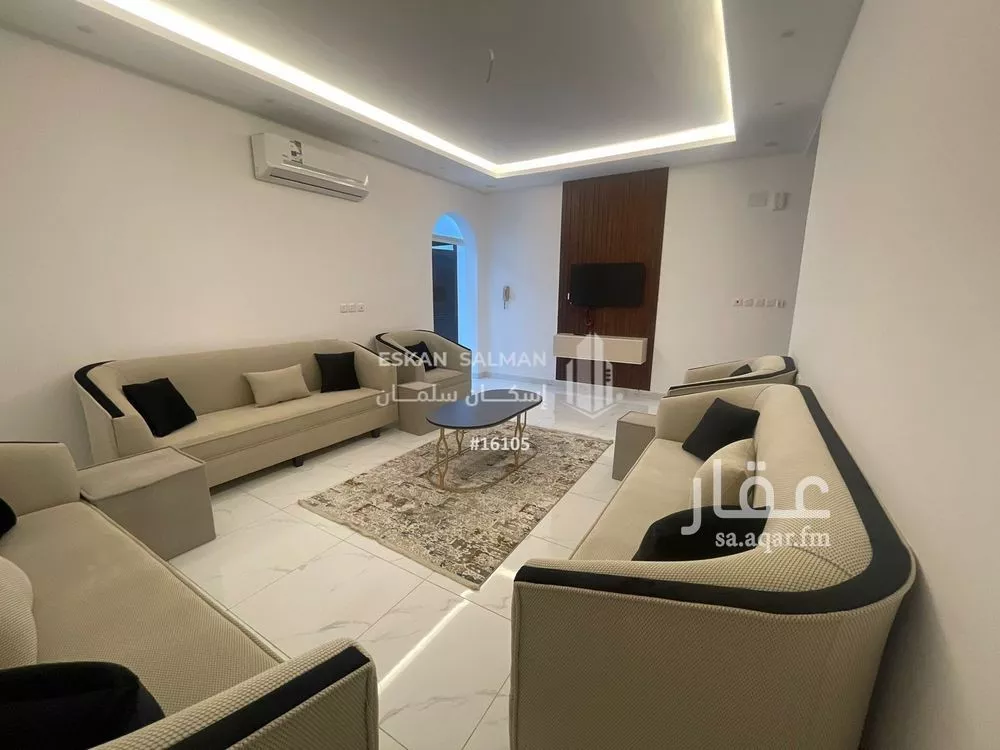 16 bedroom villa in Al Jamawat, Madinah 8