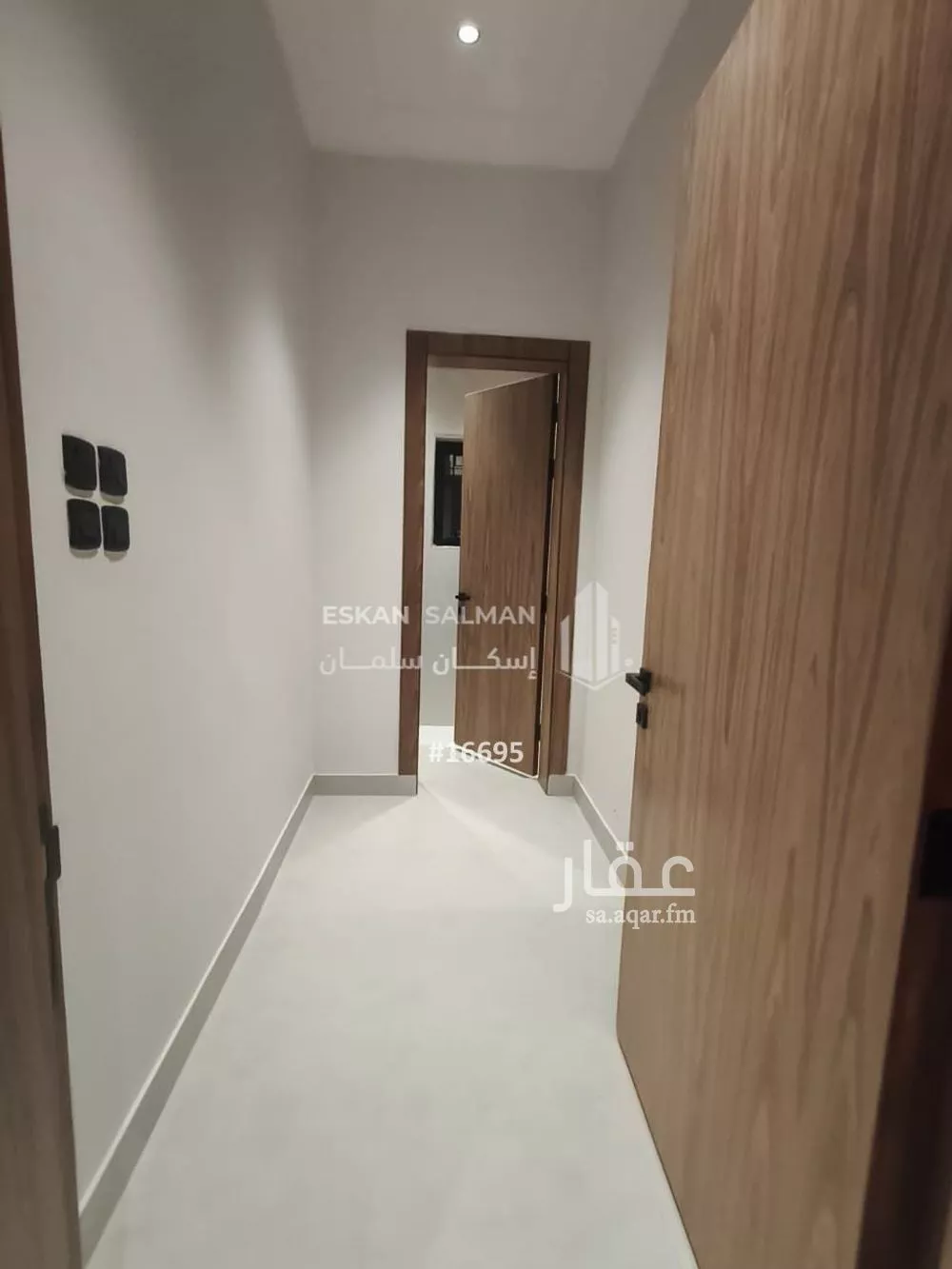 دور 6 غرف في الشرق 3