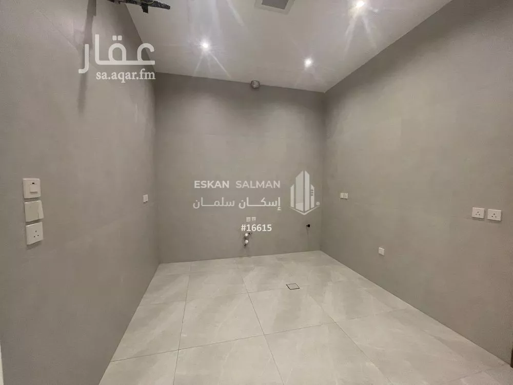 شقة 5 غرف في ابرق الرغامة 5