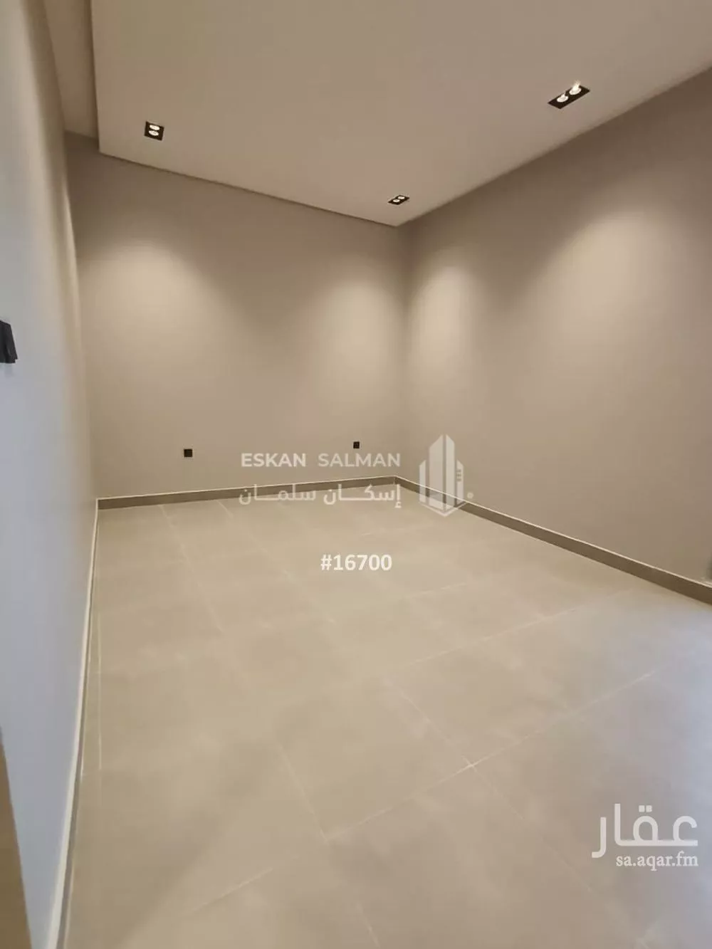 فيلا 9 غرف في الرمال 5