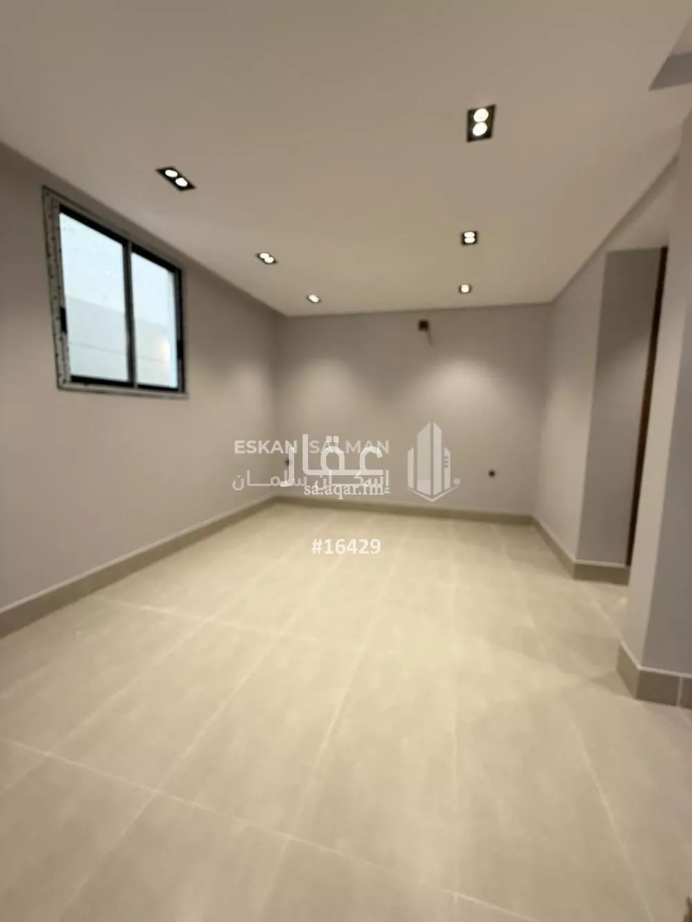 فيلا 7 غرف في عكاظ 2