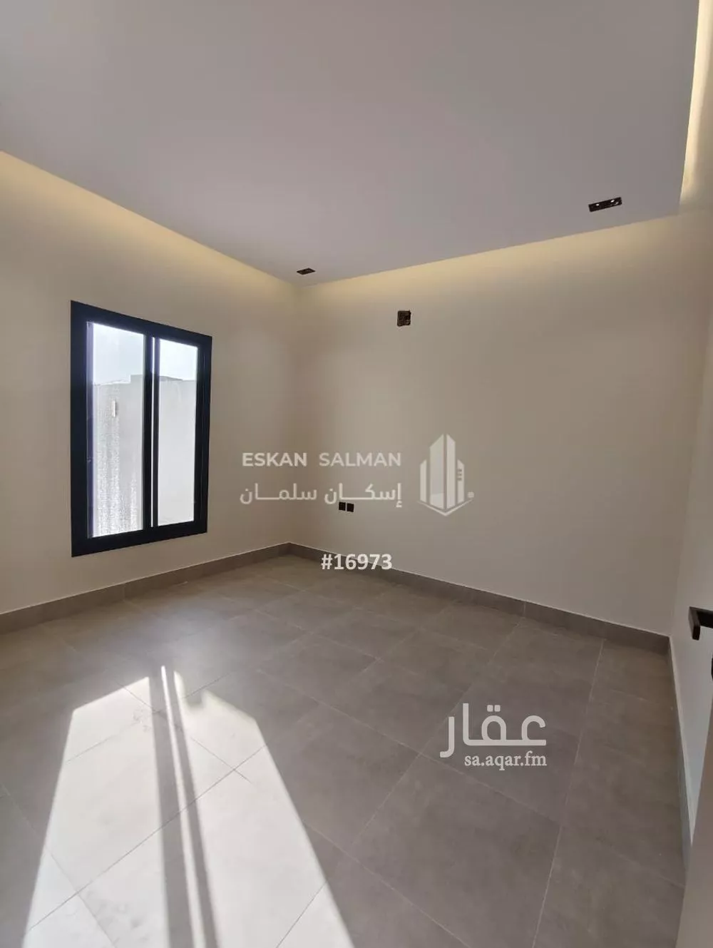 فيلا 8 غرف في عكاظ 2