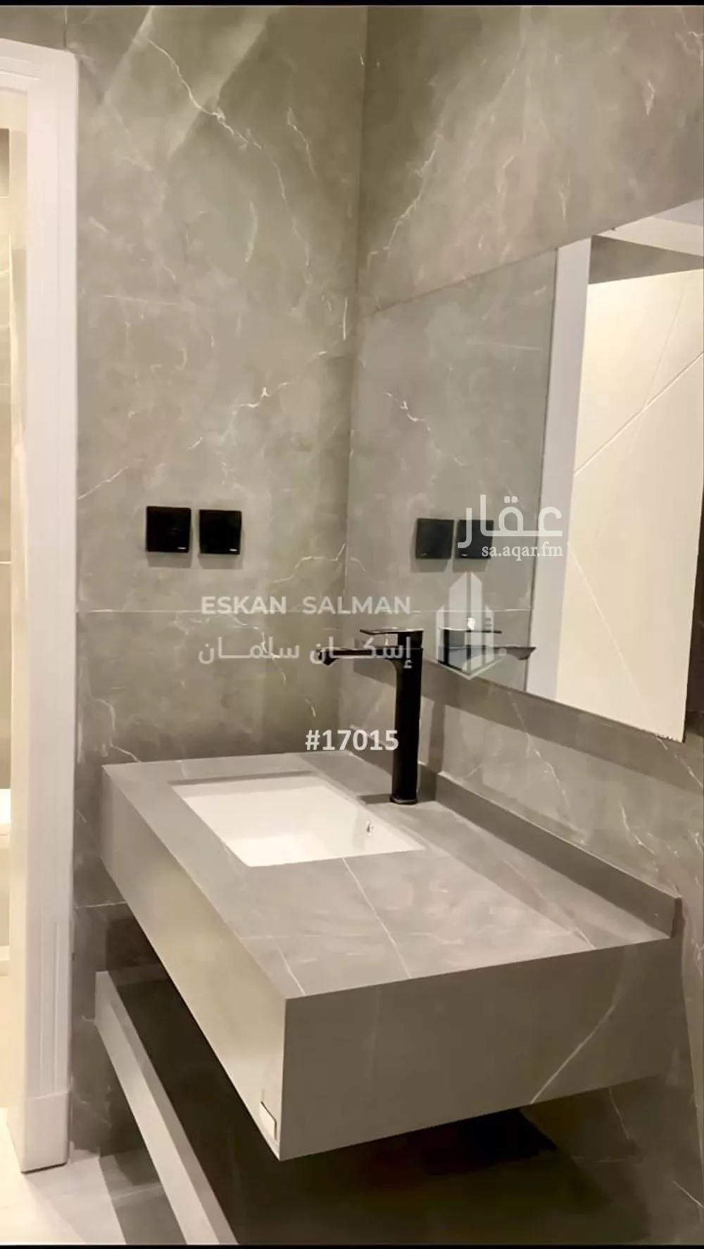 6 bedroom apartment in Al Adl, Makkah 5