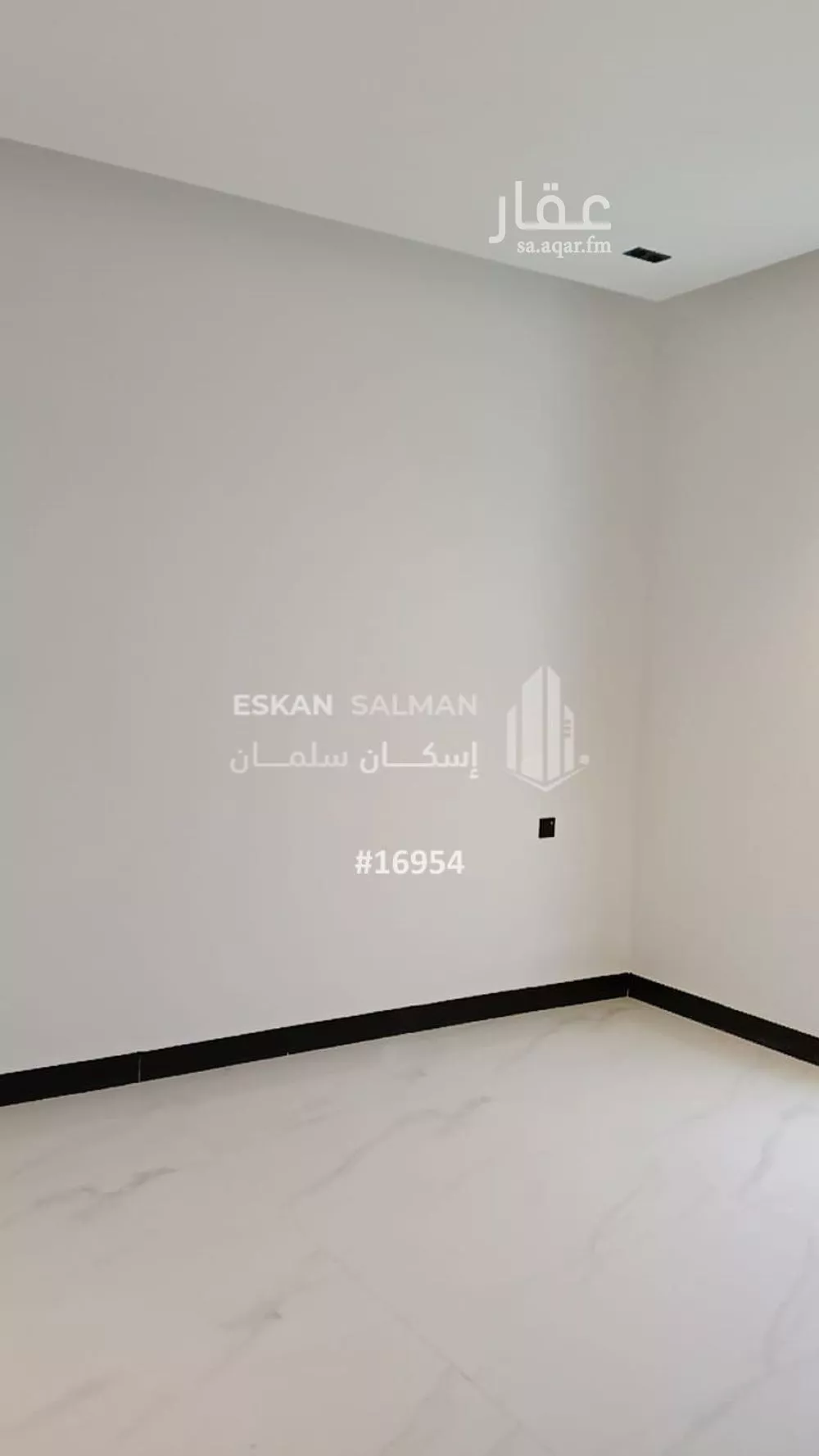 دور 5 غرف في الشرق 3