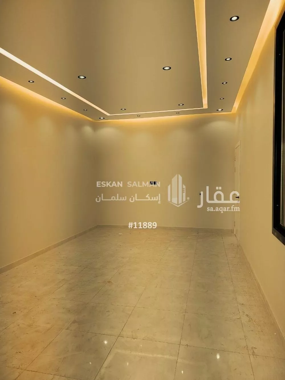 8 bedroom villa in Al Salam, Madinah 6