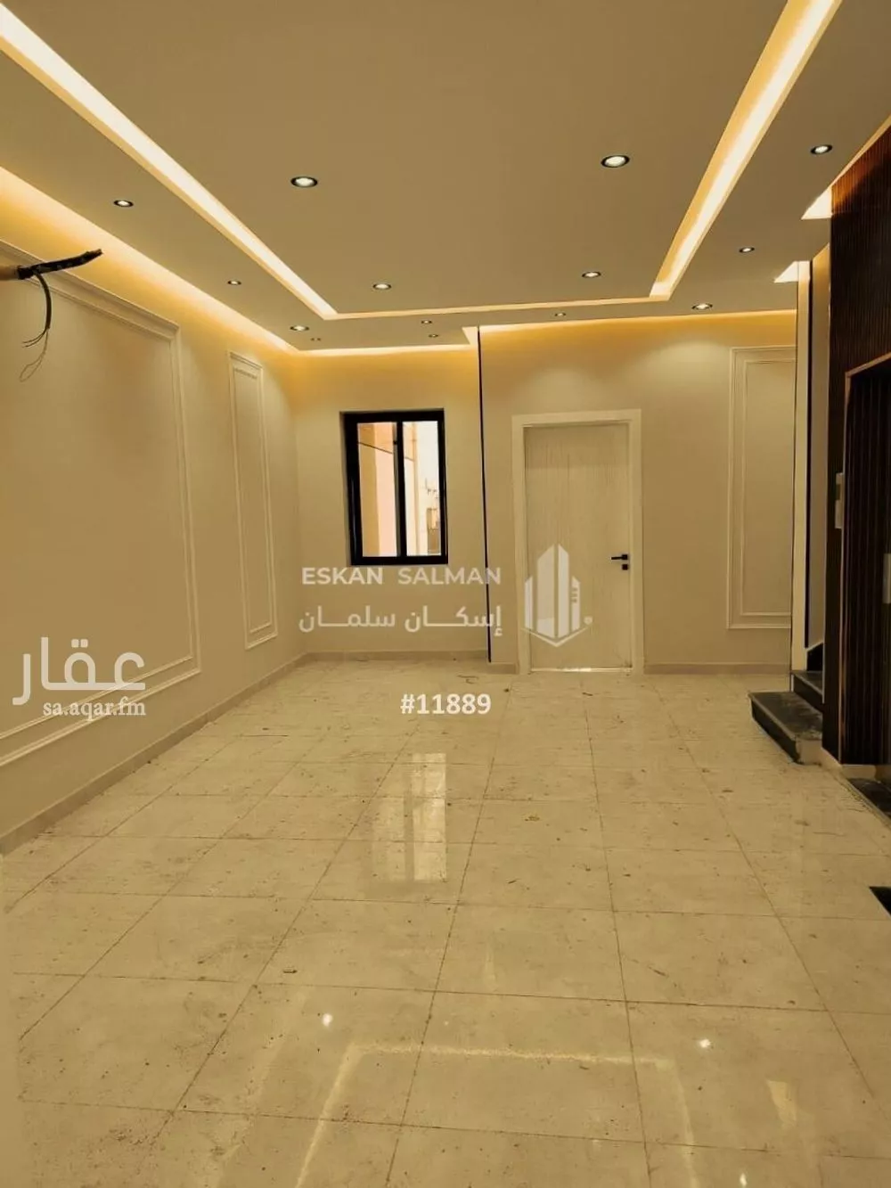 8 bedroom villa in Al Salam, Madinah 8