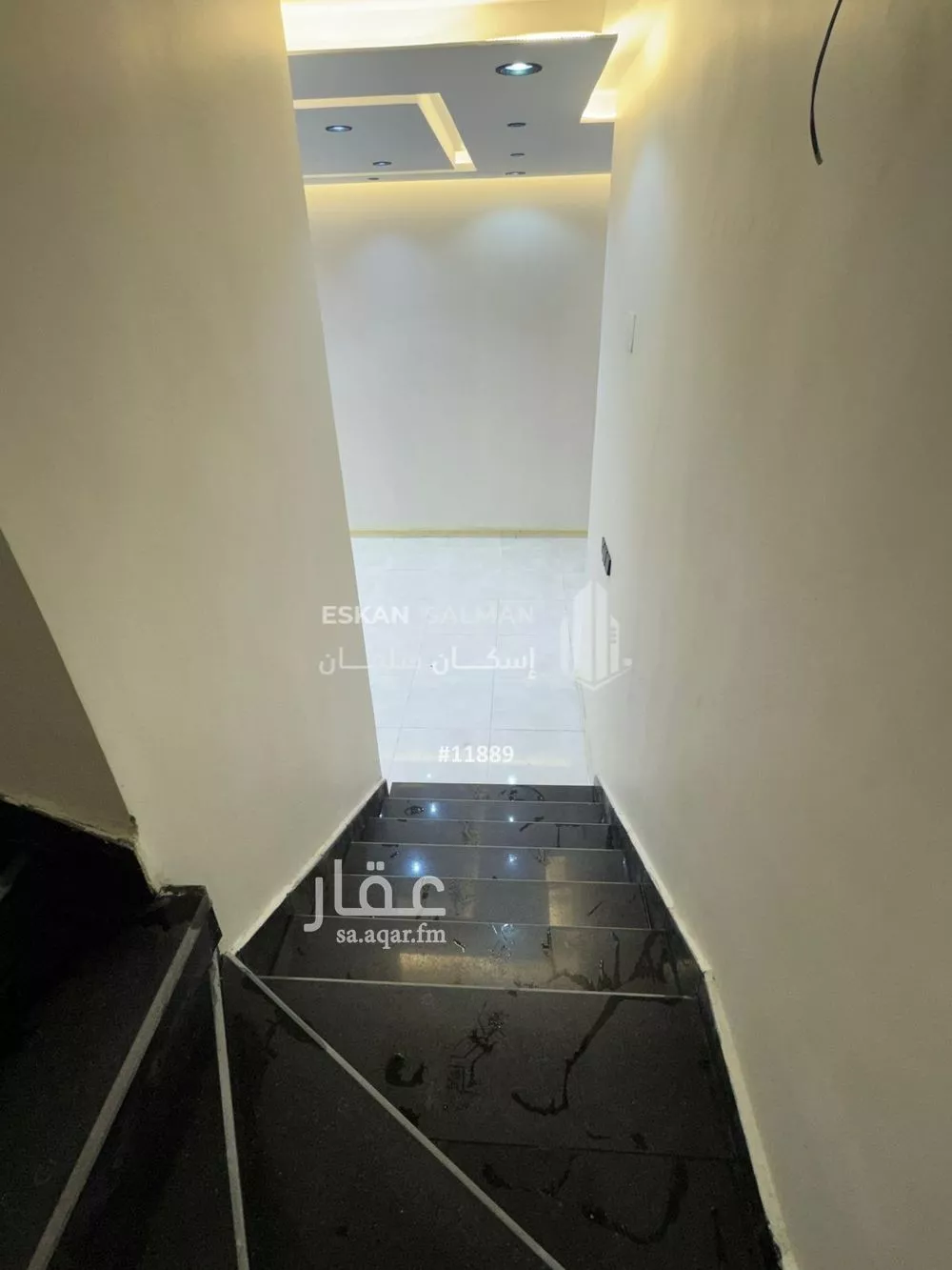 8 bedroom villa in Al Salam, Madinah 12