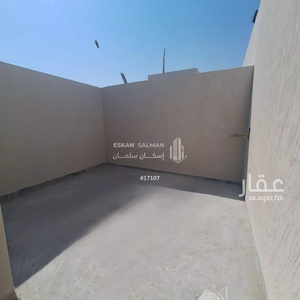 فيلا 5 غرف في ضاحية الملك فهد 4