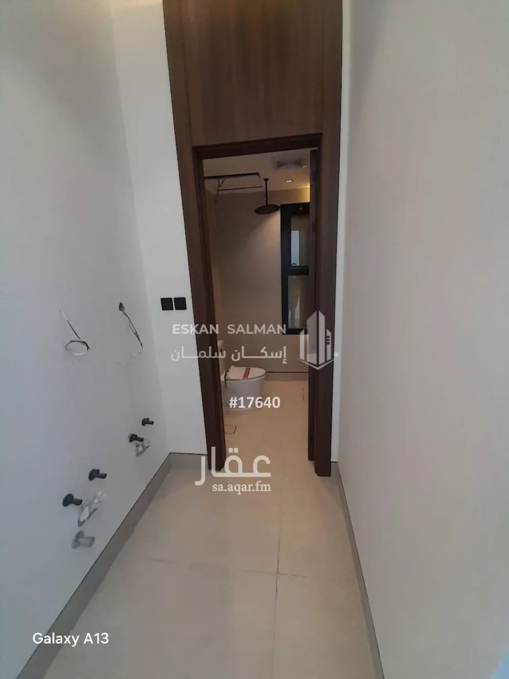2 bedroom apartment in Al Maizilah, Riyadh 4