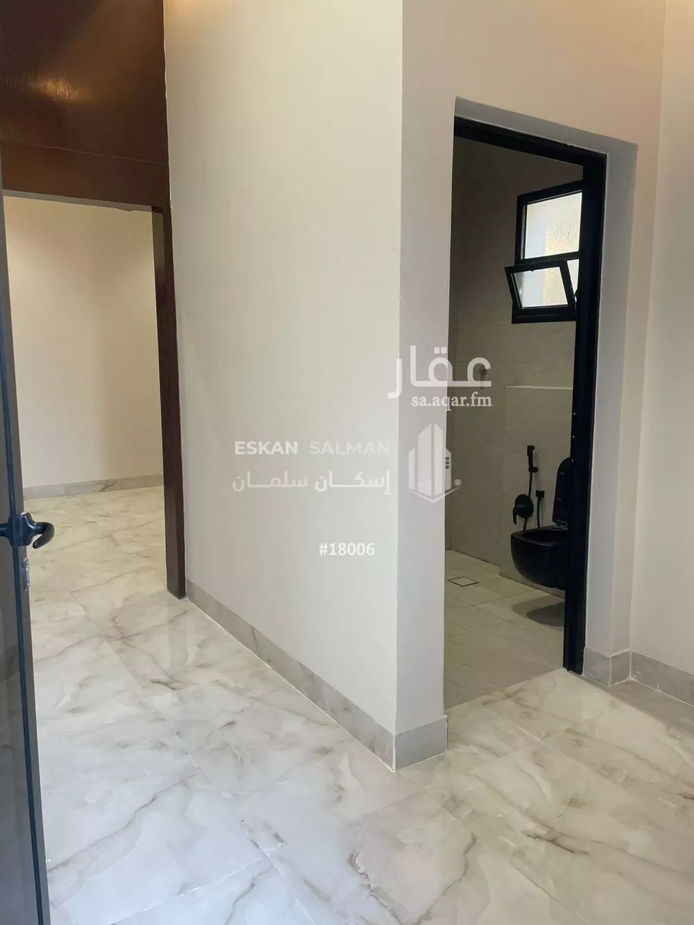 فيلا 8 غرف في الشرق 2