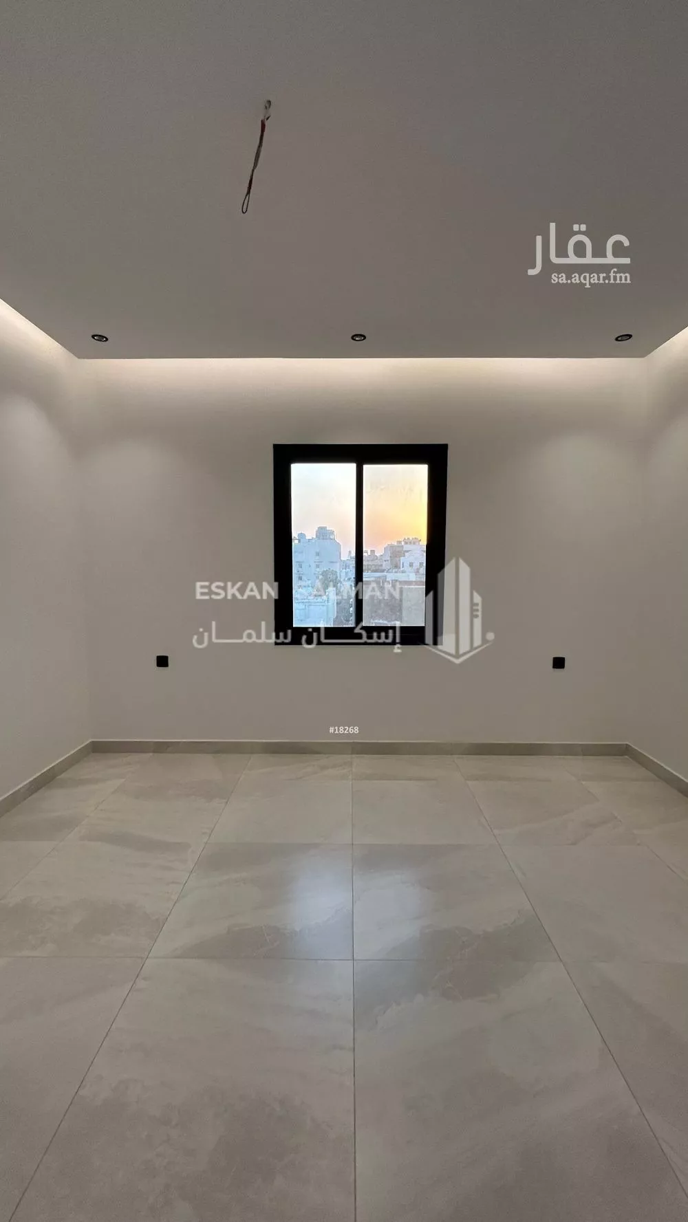 5 bedroom apartment in Al Nuzhah 4