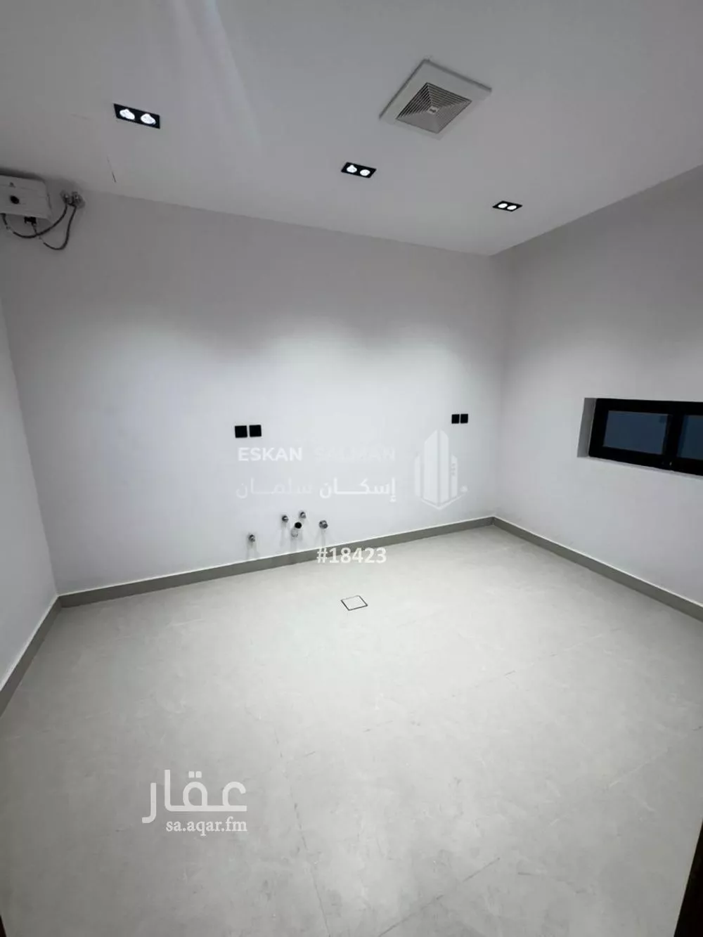 3 bedroom apartment in An Nasim Al Gharbi, Riyadh 5