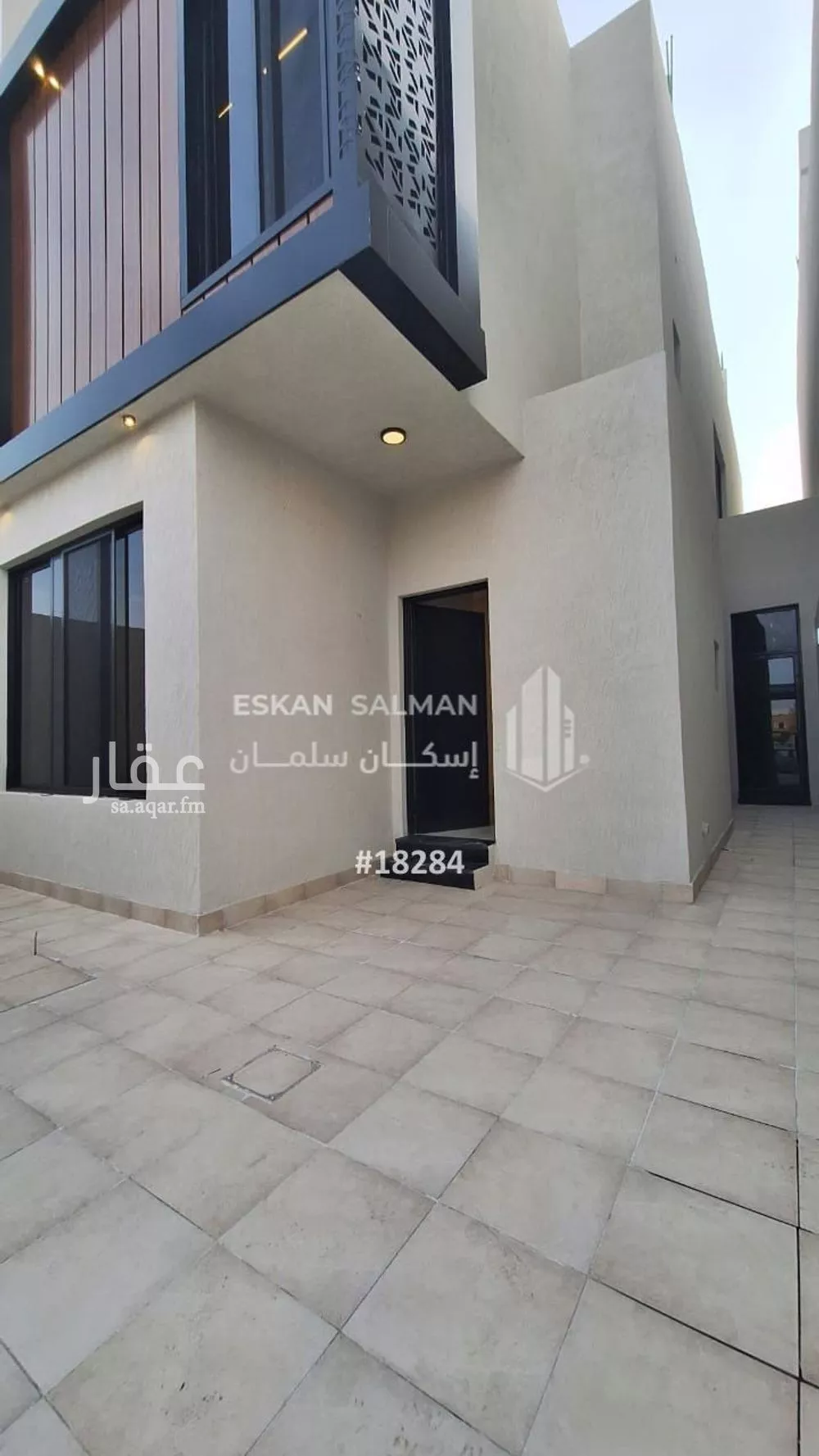 فيلا 8 غرف في الصواري 3