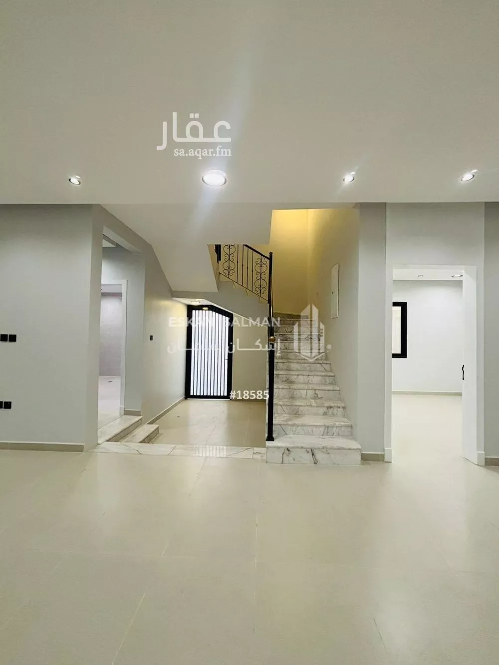 7 bedroom villa in Taibah 3