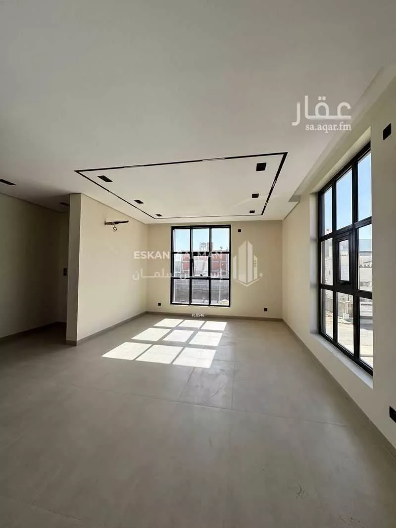 شقة 6 غرف في الروابي، المدينة المنورة 9