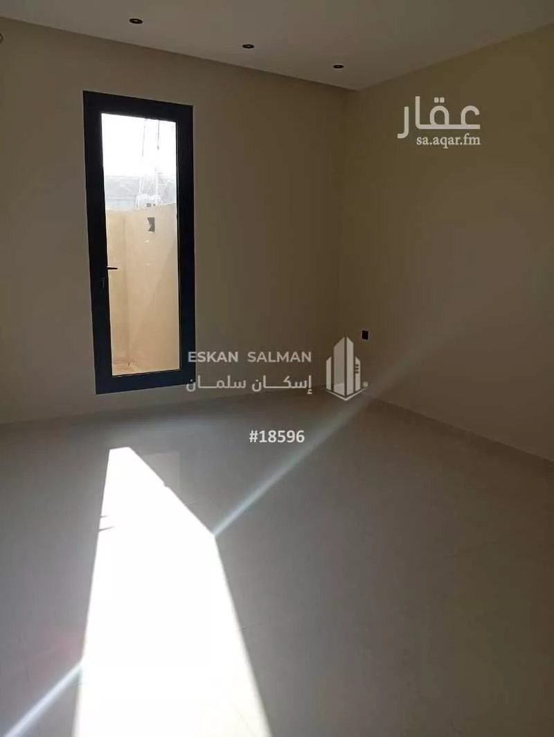 دور 5 غرف في الشرق 3