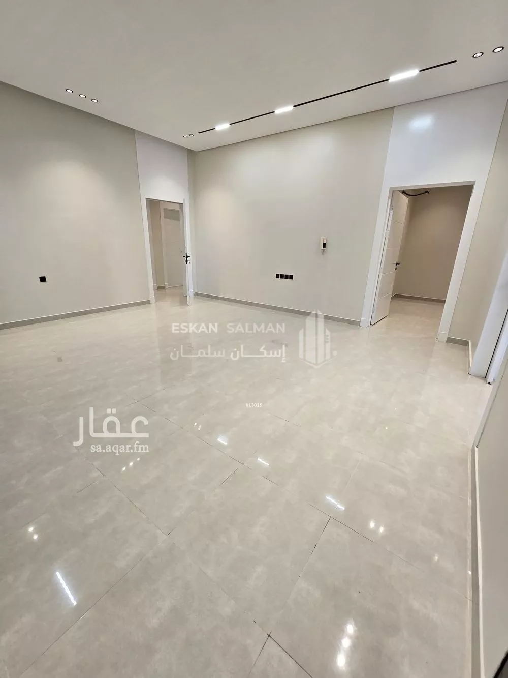 دور 6 غرف في الجنادرية 5