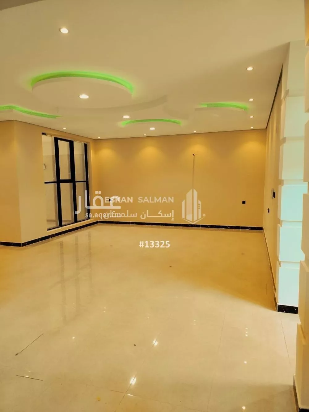 6 bedroom villa in Al Hadra, Madinah 11