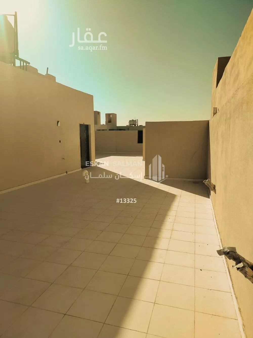 6 bedroom villa in Al Hadra, Madinah 12