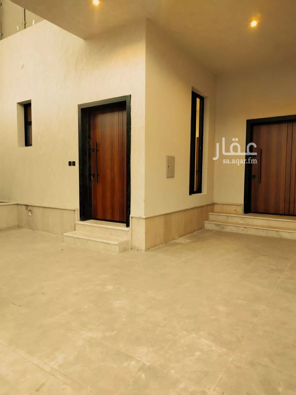 فيلا 6 غرف في شوران 2