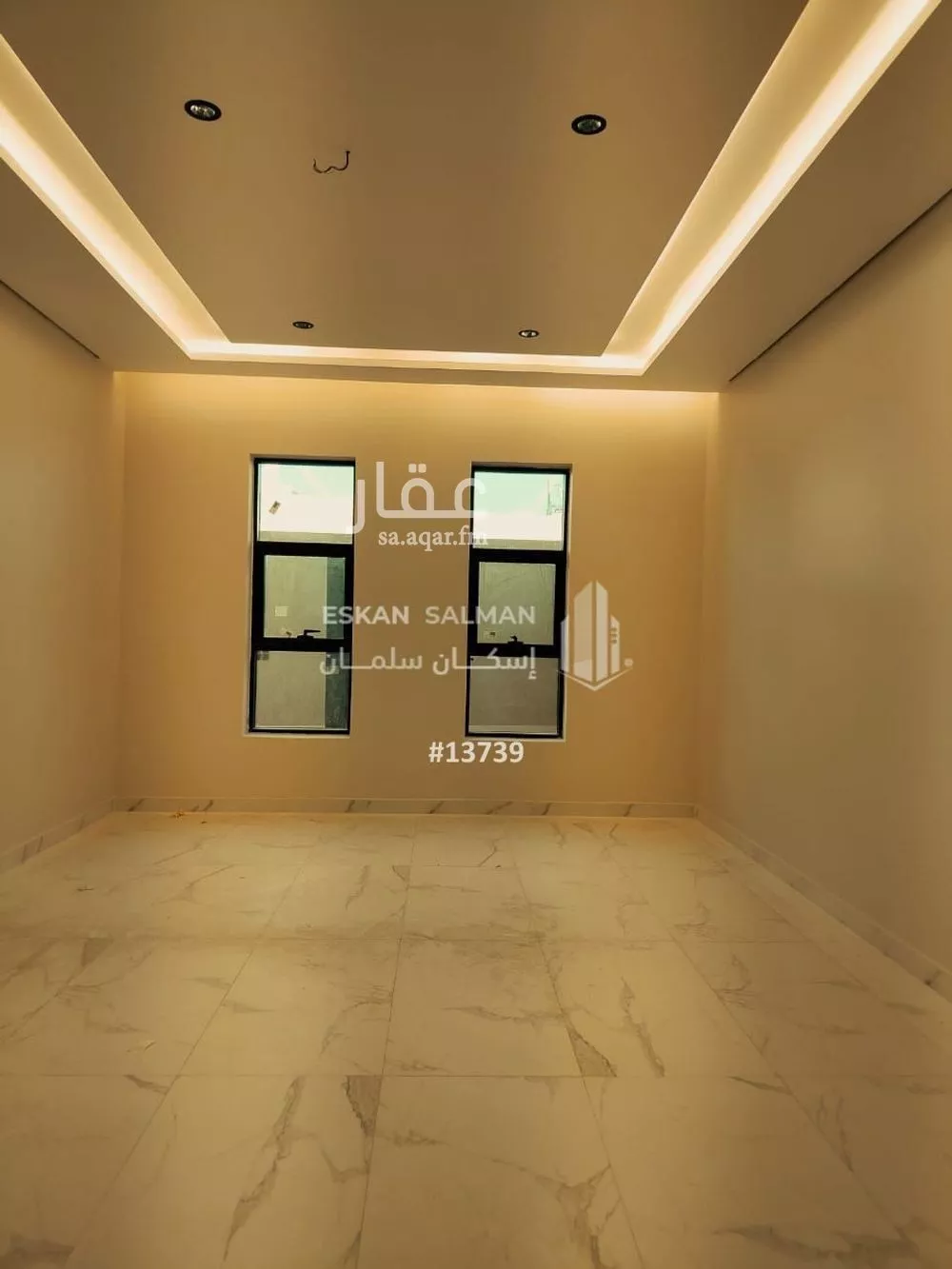 6 bedroom villa in Al Jissah, Madinah 5