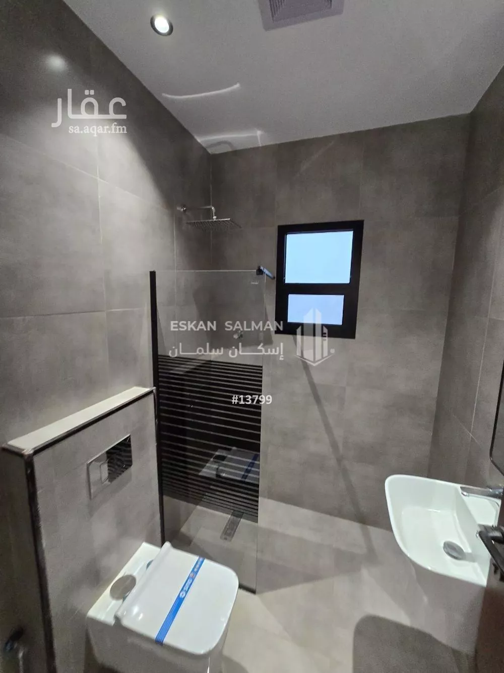 فيلا 6 غرف في الرحمانية 5