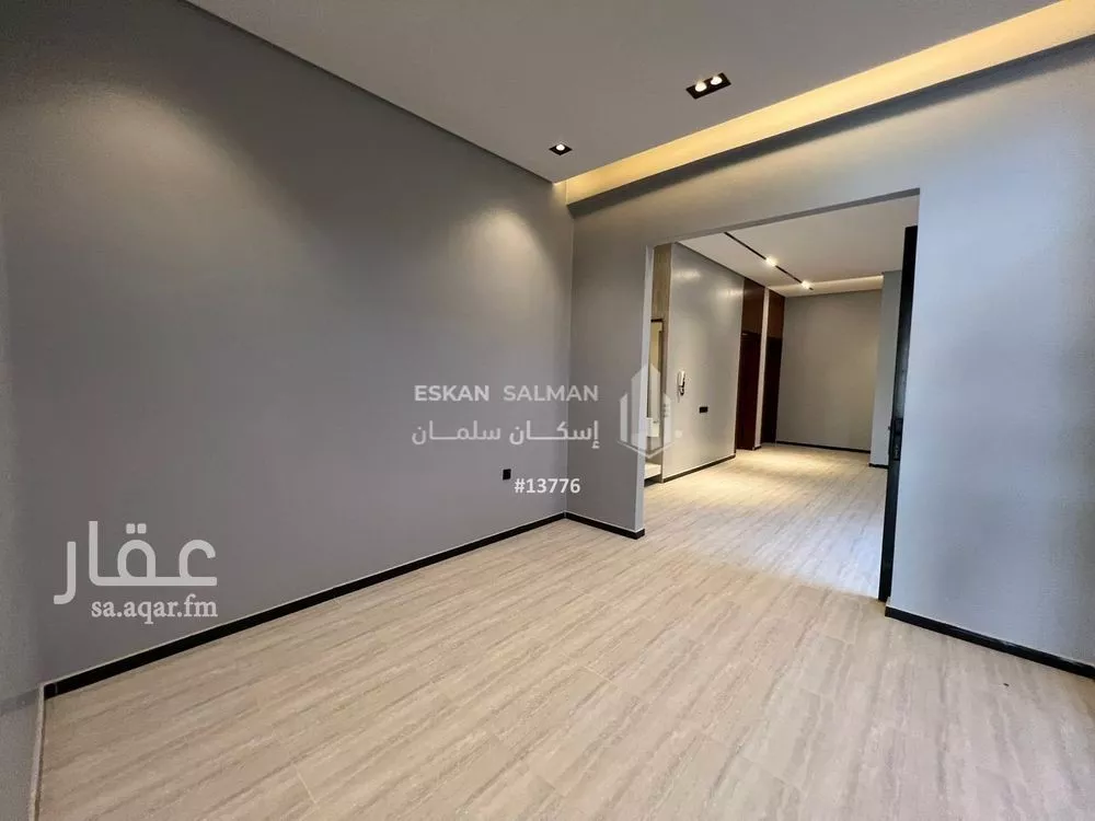 دور 5 غرف في الشرق 4