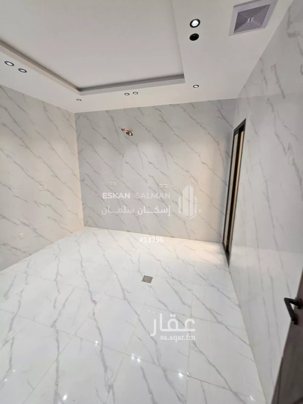 فيلا 6 غرف في الرحمانية 5