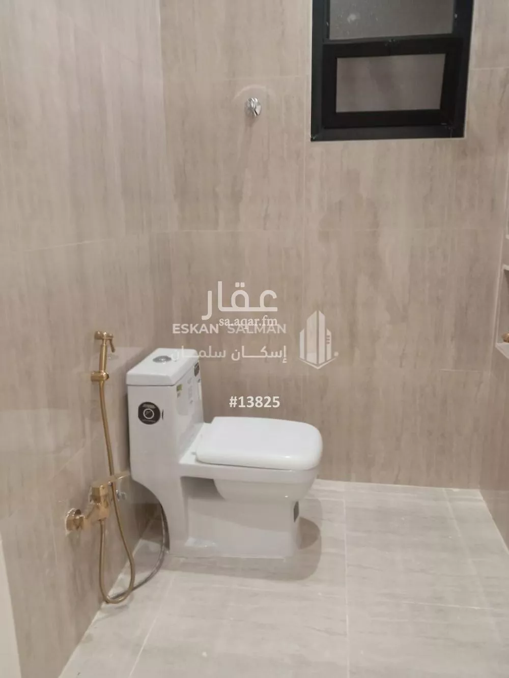 دور 5 غرف في العريجاء الغربية 5