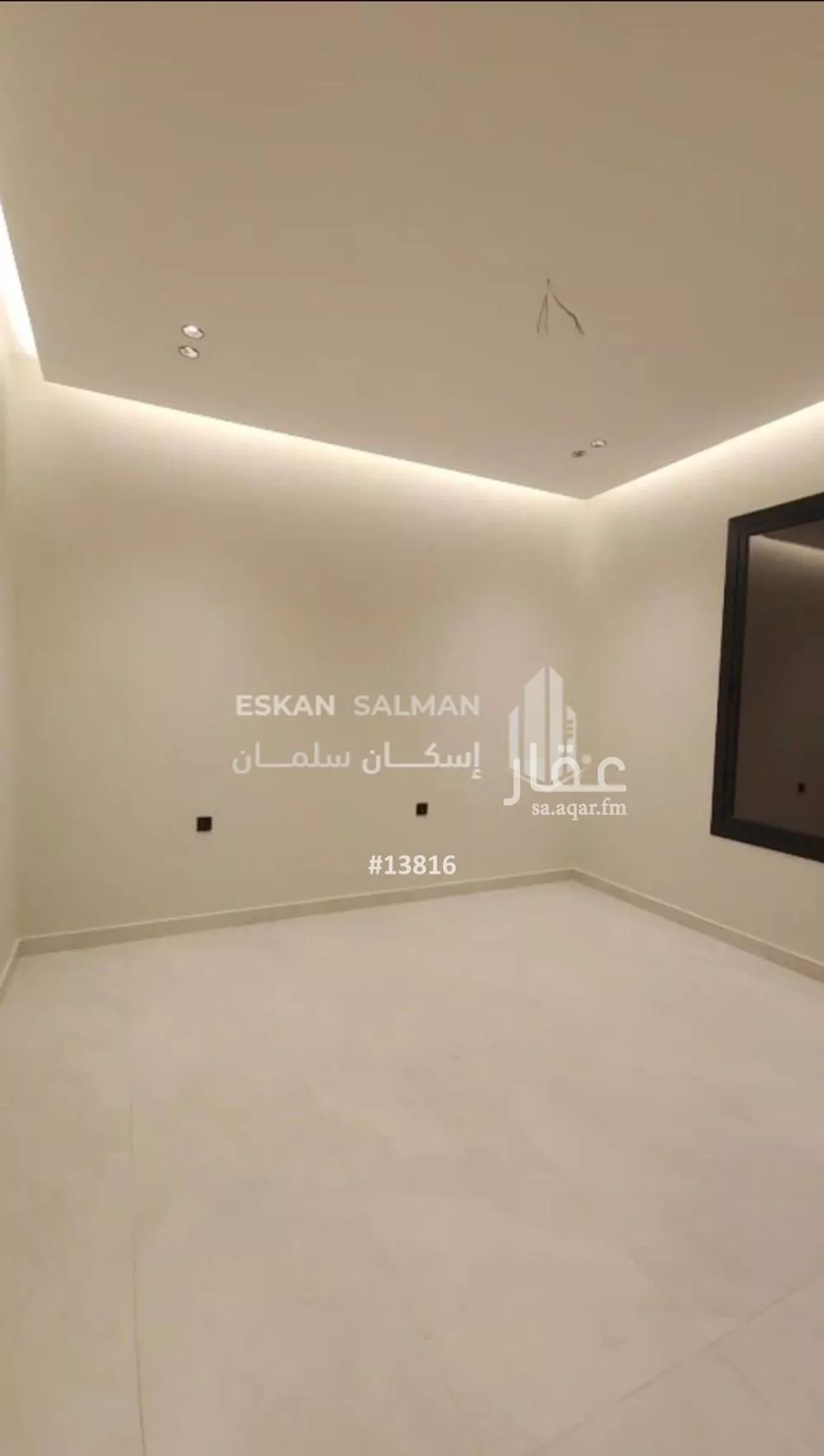 شقة 5 غرف في الفيحاء 4