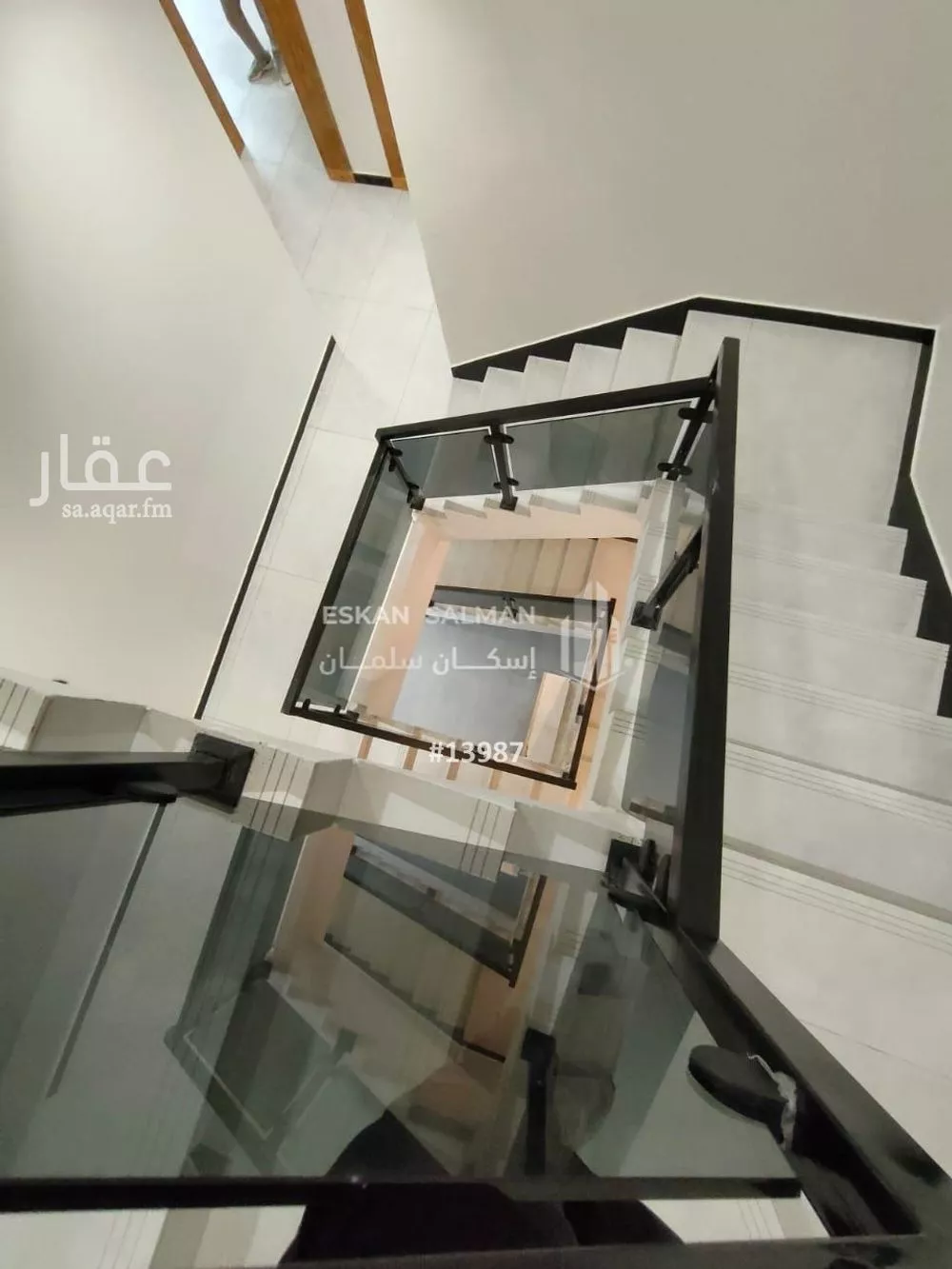 فيلا 5 غرف في الجنادرية 4