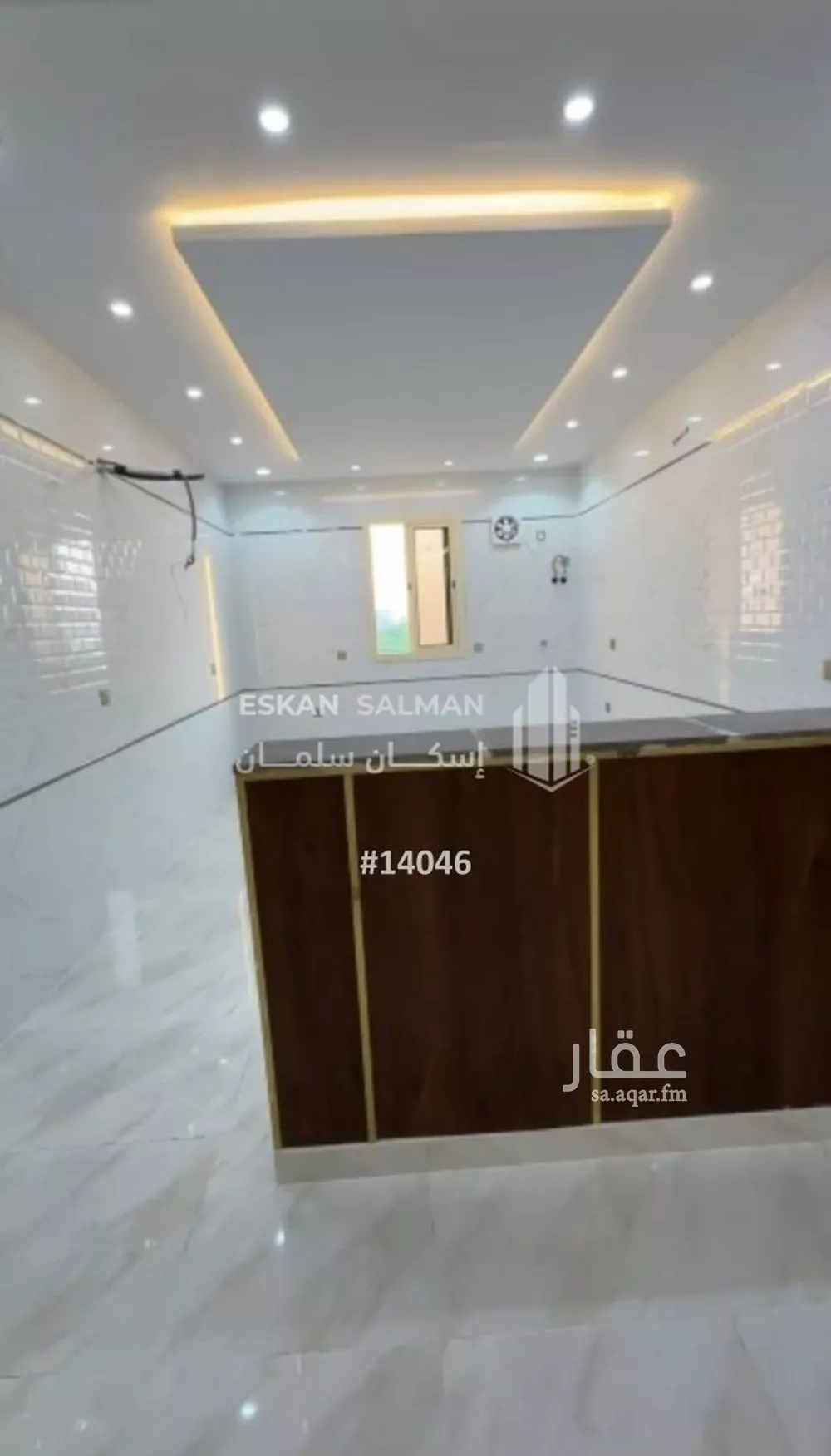 فيلا 7 غرف في الملك فهد 2