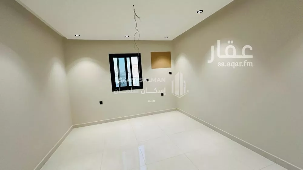 شقة 4 غرف في مشرفة 3