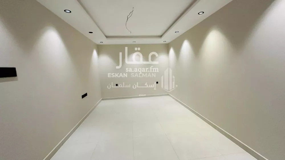 شقة 4 غرف في مشرفة 4