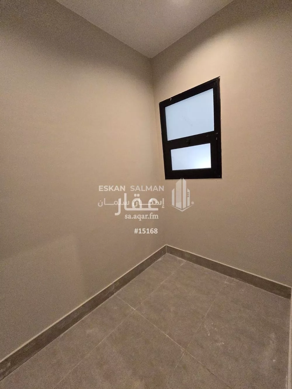 شقة 5 غرف في الشعلة 3