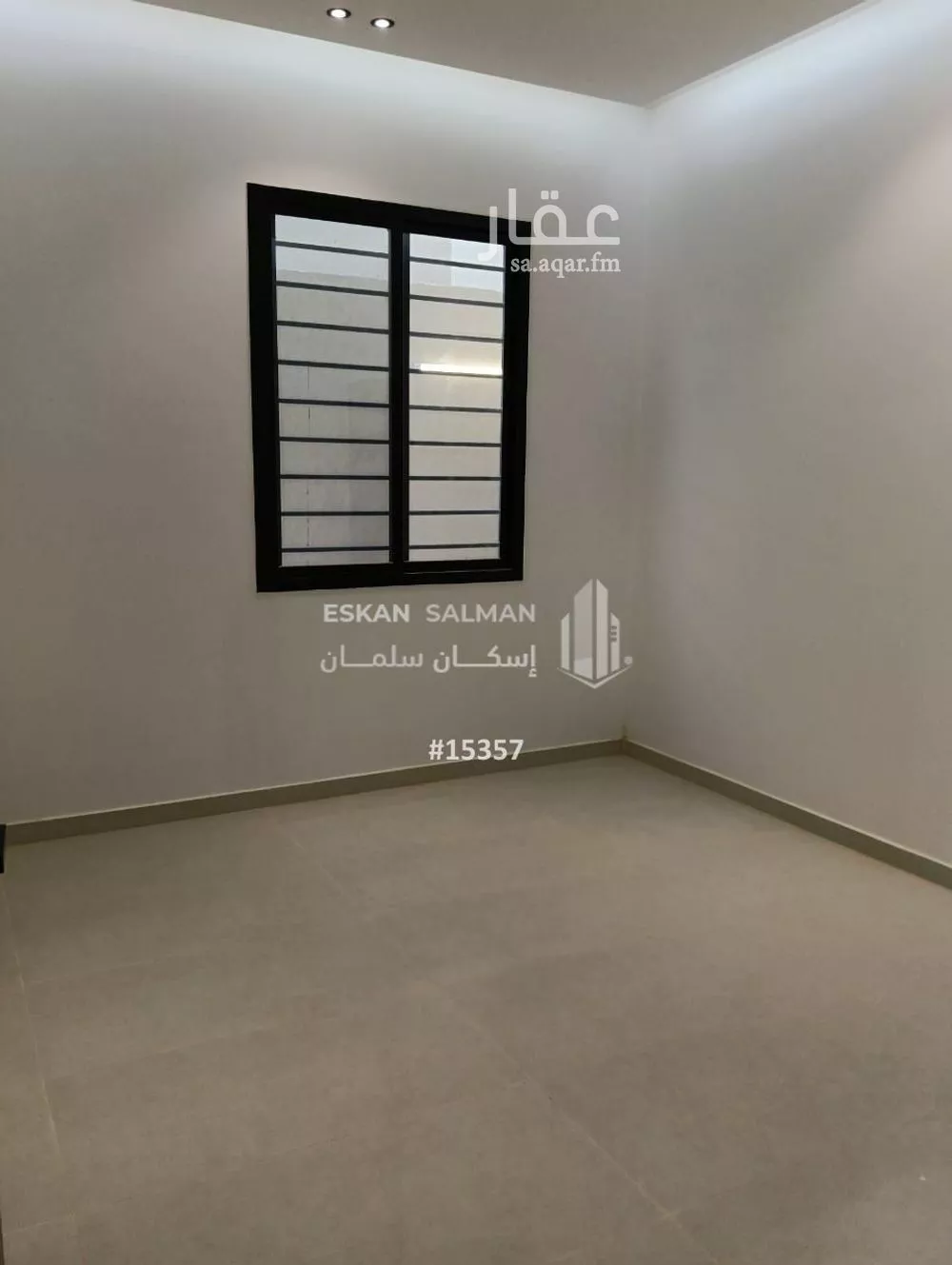 دور 5 غرف في الجنادرية 5