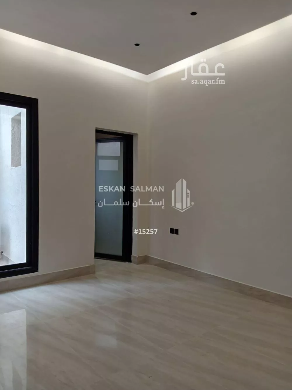 شقة 6 غرف في ديراب 2