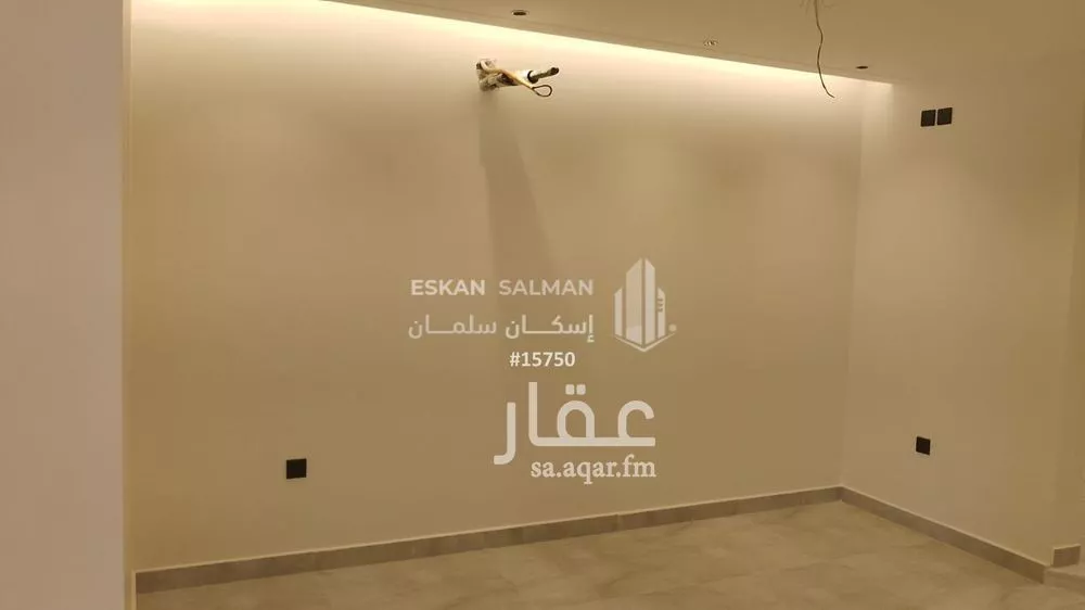 شقة 5 غرف في السلامة 3