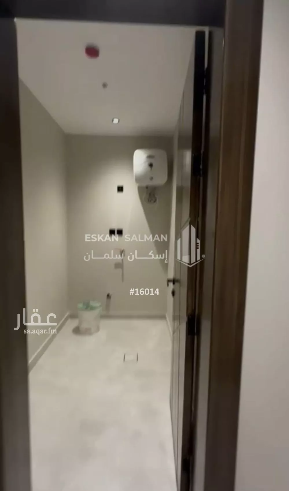 شقة 4 غرف في الشاطئ الشرقي، الدمام 14